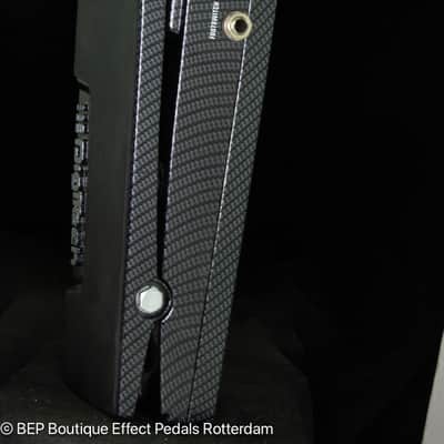 DigiTech EX-7 Expression Factory image 6