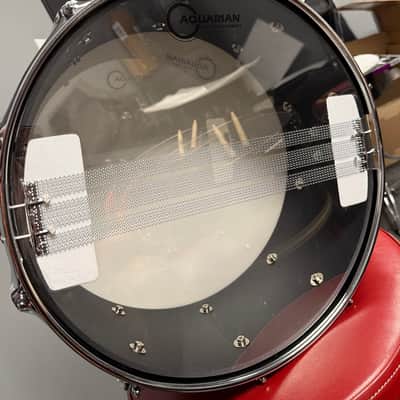 Noble&Cooley Alloy Classic 2025 - Black image 4