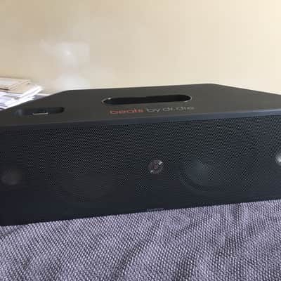 Beats by Dre Beatbox image 2