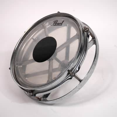 Rototoms 8”, 10”, 12”, 14”, 16” image 4