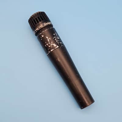 Shure SM57 Unidyne III - Gearspace