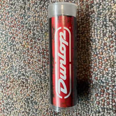 Dunlop Tonebar 920 Slide image 5