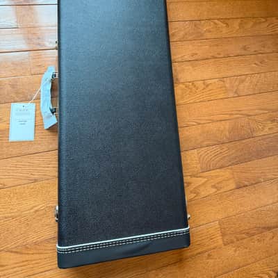 2026 Fender Custom Shop Stratocaster Pro W25 Relic - Aged Lake Placid Blue image 24