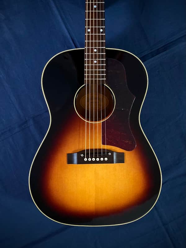 Stafford SLG360 BS B25/LG type Produced by Kurosawa 2000s | Reverb