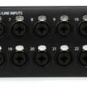 PreSonus StudioLive 32R 32-channel Rackmount Digital Mixer (SL32Rd1)