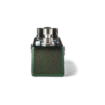 MXR M 299 Carbon Copy Mini image 4