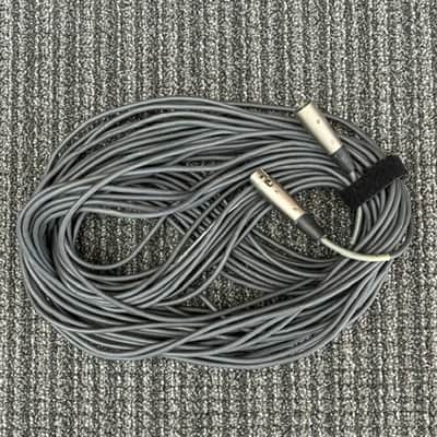 Sanken CMS-7 M/S stereo mic image 7