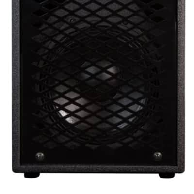 Trace Elliot ELF 2 x 8" 400w Electric Bass Guitar Amplifier Amp Cabinet Cab image 1