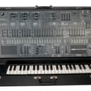 Ca. 1971 ARP 2600