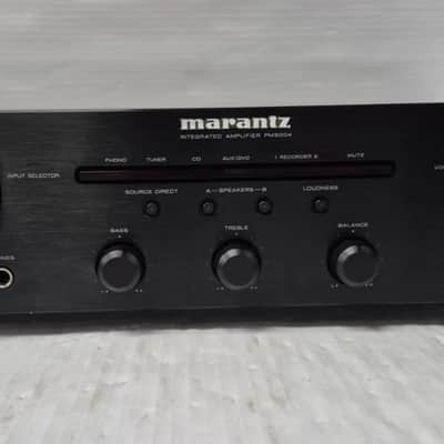 Marantz PM5004 image 2