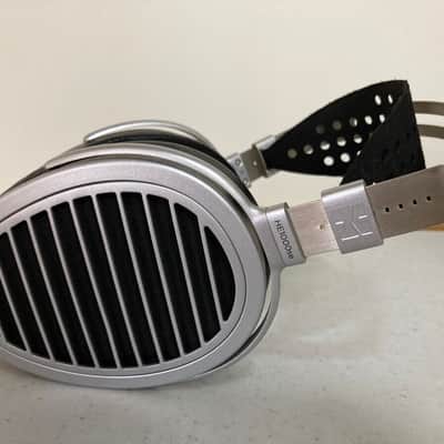 HiFiMAN HE1000SE 2022 - Multicolor image 1