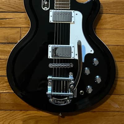 Eastwood Airline '59 Coronado Deluxe 2019 image 1
