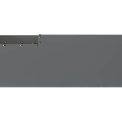Black Corporation Deckard's Dream MK2 Polyphonic Synthesizer [DEMO] image 4