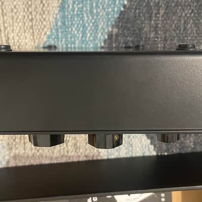 Erica Synths Zen Delay 2014 - Present - Black image 6