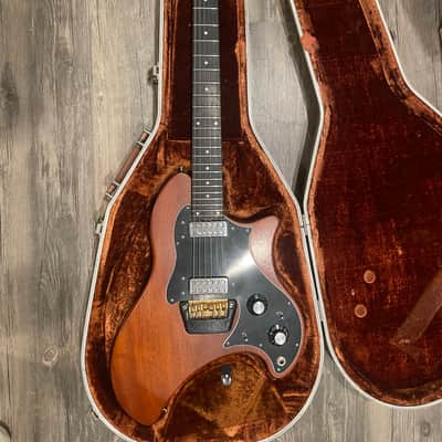 Ovation Breadwinner Limited with ohsc image 1