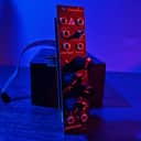 Endorphin.es Airstreamer Eurorack Synth Module 2022 - Present - Black