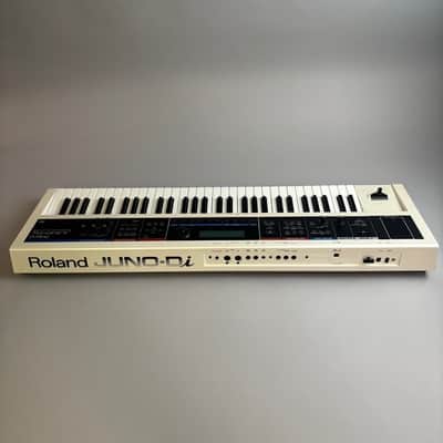 Roland JUNO Di image 3
