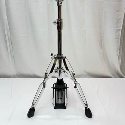 DW 9000 Series 2-Leg Hi-Hat Stand Drum Stand Hi-Hat Mount Double Braced image 10