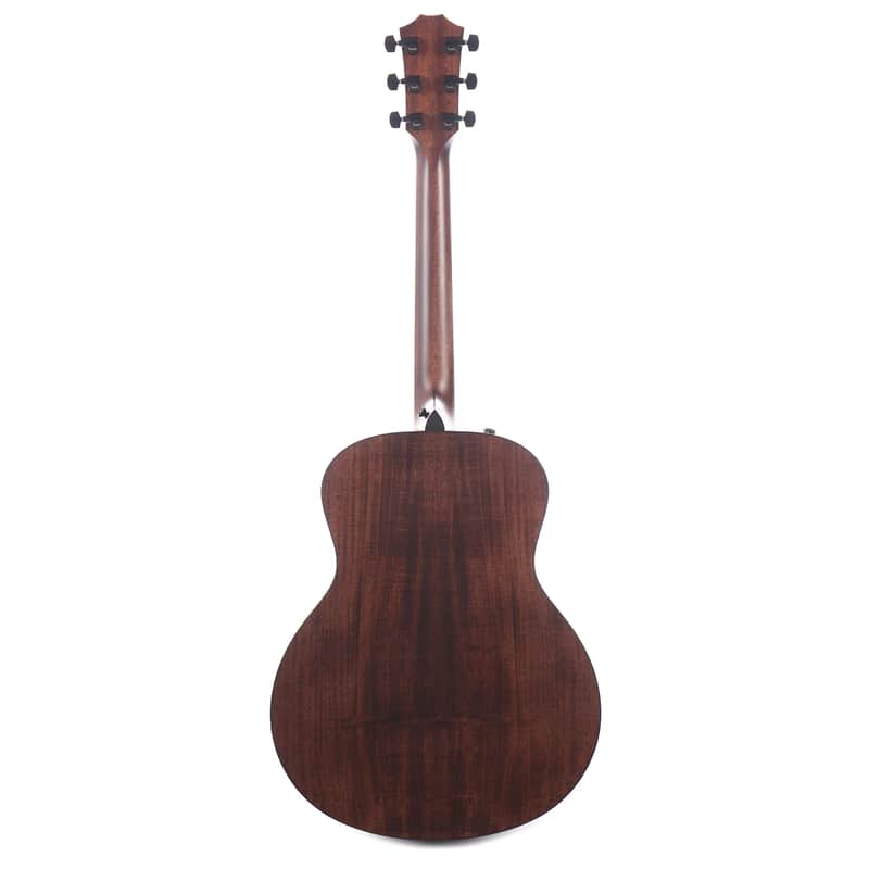 Taylor 326ce with V-Class Bracing image 5