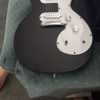 ~Cashified~ Epiphone Les Paul SL image 9