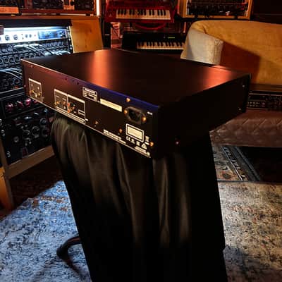 Marantz CD5005 image 4