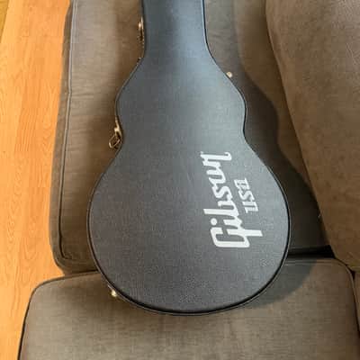 Gibson Les Paul Standard '60s 2019 image 2