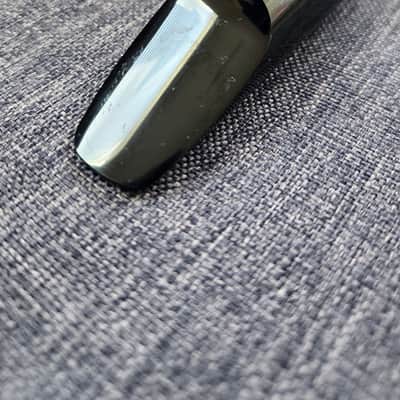 10mfan Alto Madness 7 Alto Saxophone Mouthpiece image 6