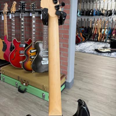 Charvel Pro-Mod San Dimas Style 1 Dimarzio PAF image 10