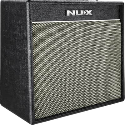 Nux MIGHTY-60-MK2 BT Bild 2