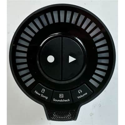 Izotope Spire Studio Recorder, Second-Hand image 2