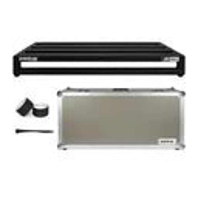 Pedaltrain Jr Max in Tour Case PT-JMAX-TC *Free Shipping in the USA* image 1