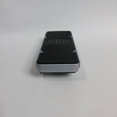 Electro-Harmonix Next Step Volume Pedal image 8