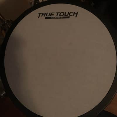Tama True Touch 5 pc. Training Kit with Hardware image 8