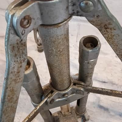 Immagine Pearl Vintage Hi Hat Stand - 4