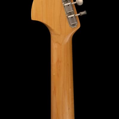Fender Jazzmaster - 1966 image 19