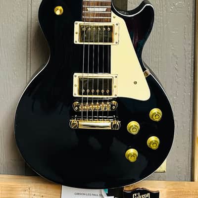 Gibson Les Paul Studio image 1