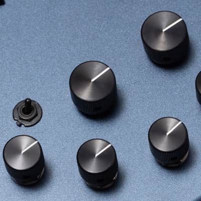 【outlet】STR / LS42/BW MB 3.830kg #00245【GIB Yokohama】【price included SHIPPING & IMPORT TAX & VAT】 image 9