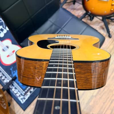 🌟2025🌟 Martin 00-18 Standard Series Grand Concert Acoustic Guitar~ USA + Case! image 18