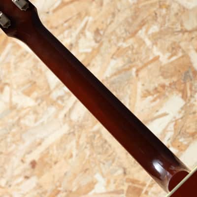 Gibson Hummingbird Vintage 2015 image 7