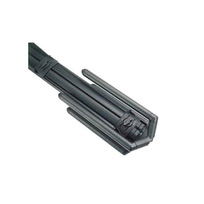 König & Meyer 18860 Spider Pro - Keyboard Column Stand image 3