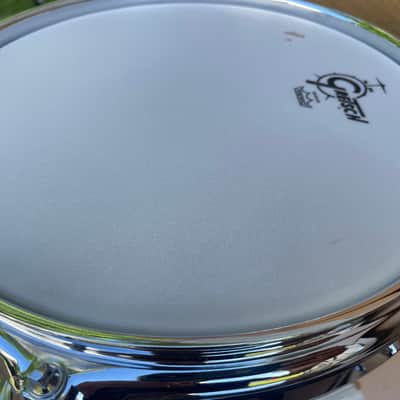 Gretsch Catalina maple Circa 2025 - Cherry burst image 8