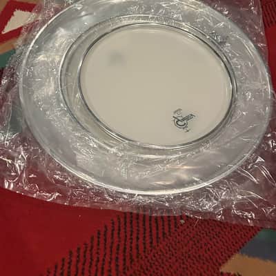 Immagine Remo/Gretsch Stock Heads - 2