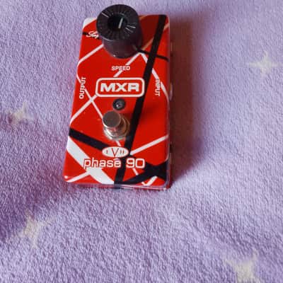 MXR EVH90 Phase 90 image 1