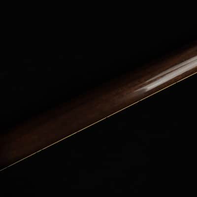 Immagine Gibson Custom 1959 ES-335 Reissue VOS - VB (#138) - 23