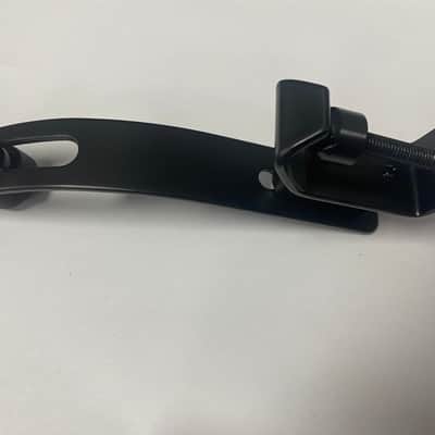 Citronic Curved Mic Drum Rim Clamp Bracket MB1 (188.149UK) image 4