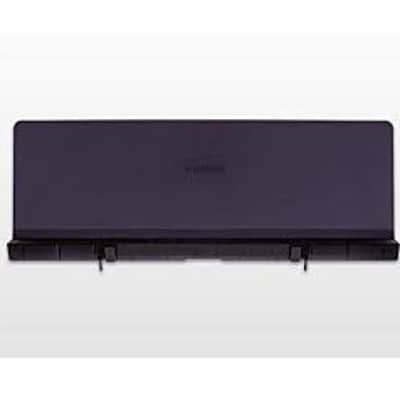 YAMAHA YMR04 YMR-04 Music Stand image 2