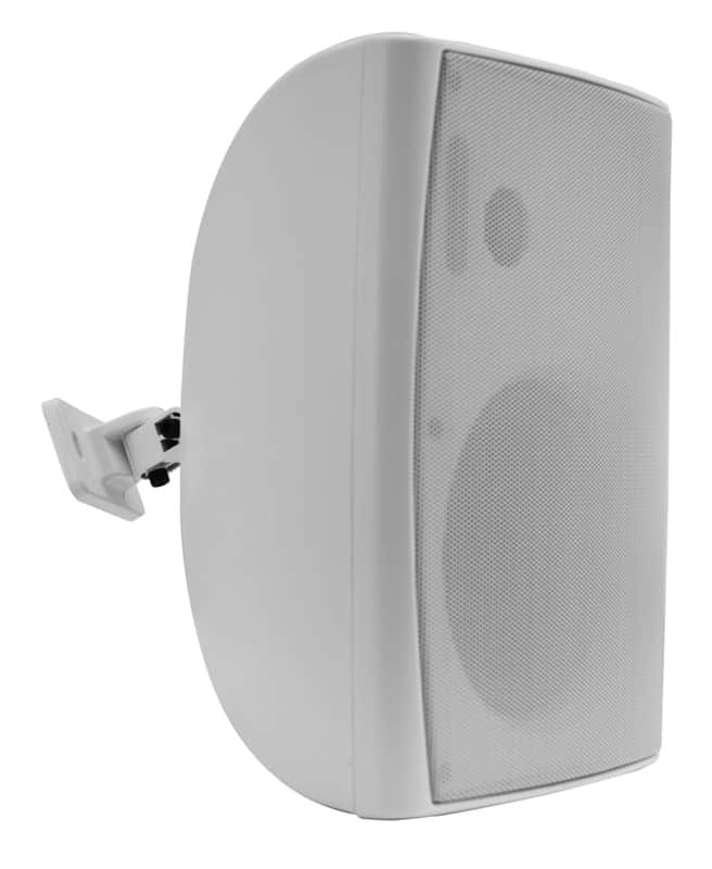 Karma - BS 206WT - Diffusore 100V e 8 Ohm - 75W image 1
