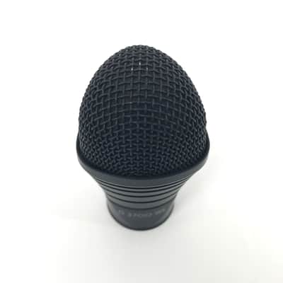 AKG C3700 Wl image 5