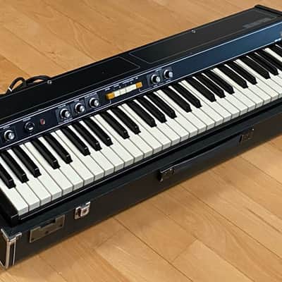 Roland EP-30 Electronic Piano - 1970's - Very Good image 4