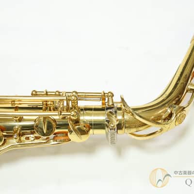 Yamaha Yas 875 Ex G1 image 3